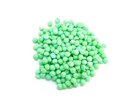 Millions Watermelon  ( UK )