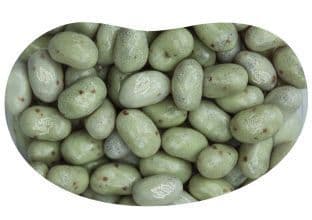 Mint Chocolate Chip Jelly Belly Beans 100g (US)
