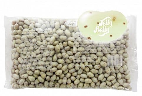 Mint Chocolate Chip Jelly Belly Beans 100g (US)