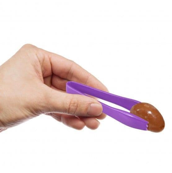 My Pick n Mix 9 Piece Chocolate Stand ( UK )