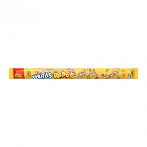 Nerds Tropical Rope 0.92oz (26g) (US)