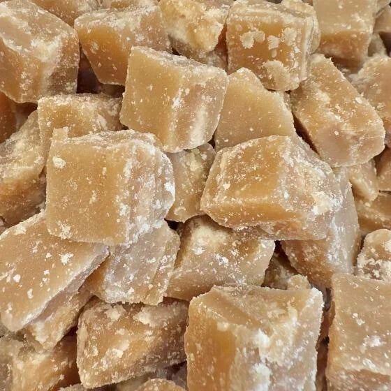 Peelers Herbal Cough Candy ( UK )