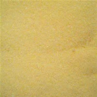 Pells Lemon Sherbet Kali 100g ( UK )