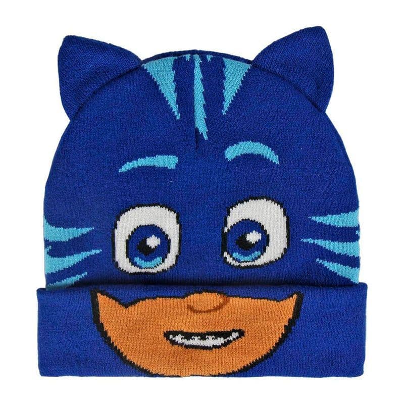 PJ Masks Catboy premium hat