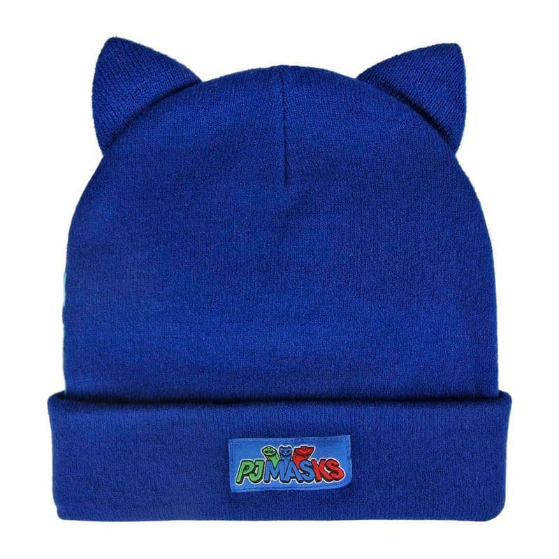PJ Masks Catboy premium hat