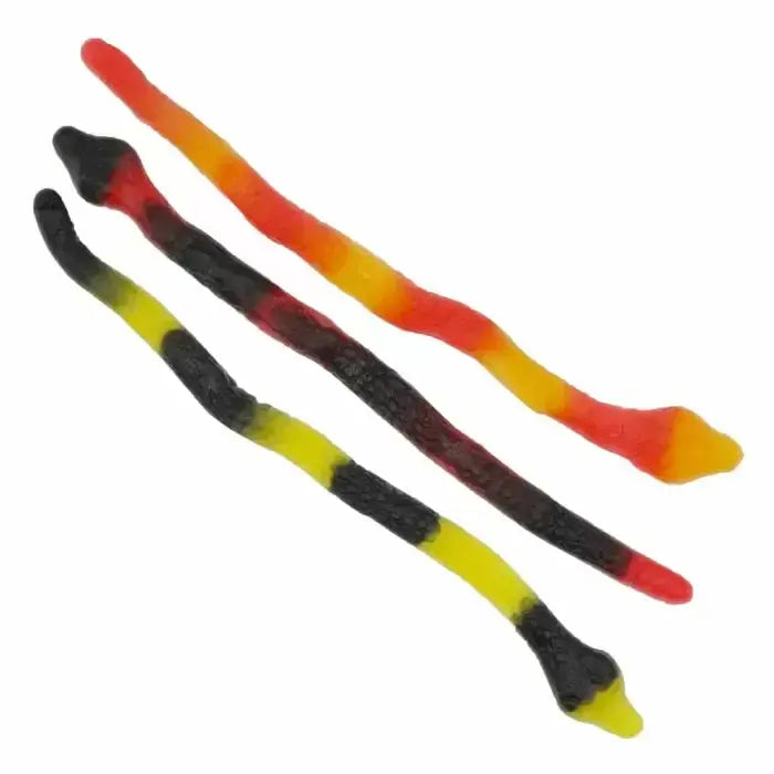 Ravazzi Giant Snake  ( Italy )