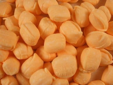 Ross's Iron Brew creams 100g  (UK)