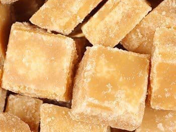 Ross's Scottish Tablet 100g (UK)