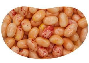 Strawberry Banana Smoothie Jelly Belly Beans 100g (US)