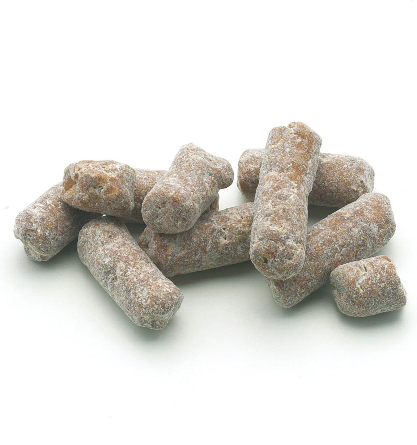 Sweet Dreams Birthday Cake Choc Nibble ( UK )