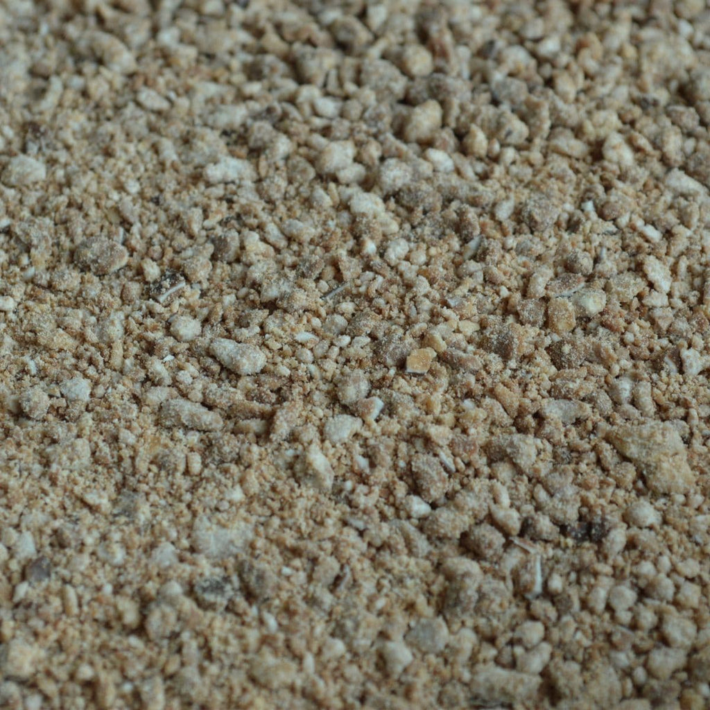 Sweet Dreams Choc Lick 100g  (UK)