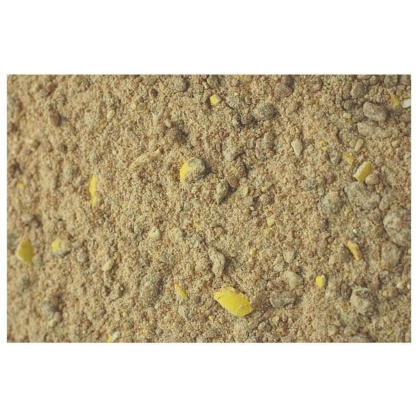 Sweet Dreams Choc Lick 100g  (UK)