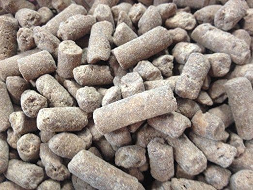 Sweet Dreams Chocolate Nibbles 100g  (UK)