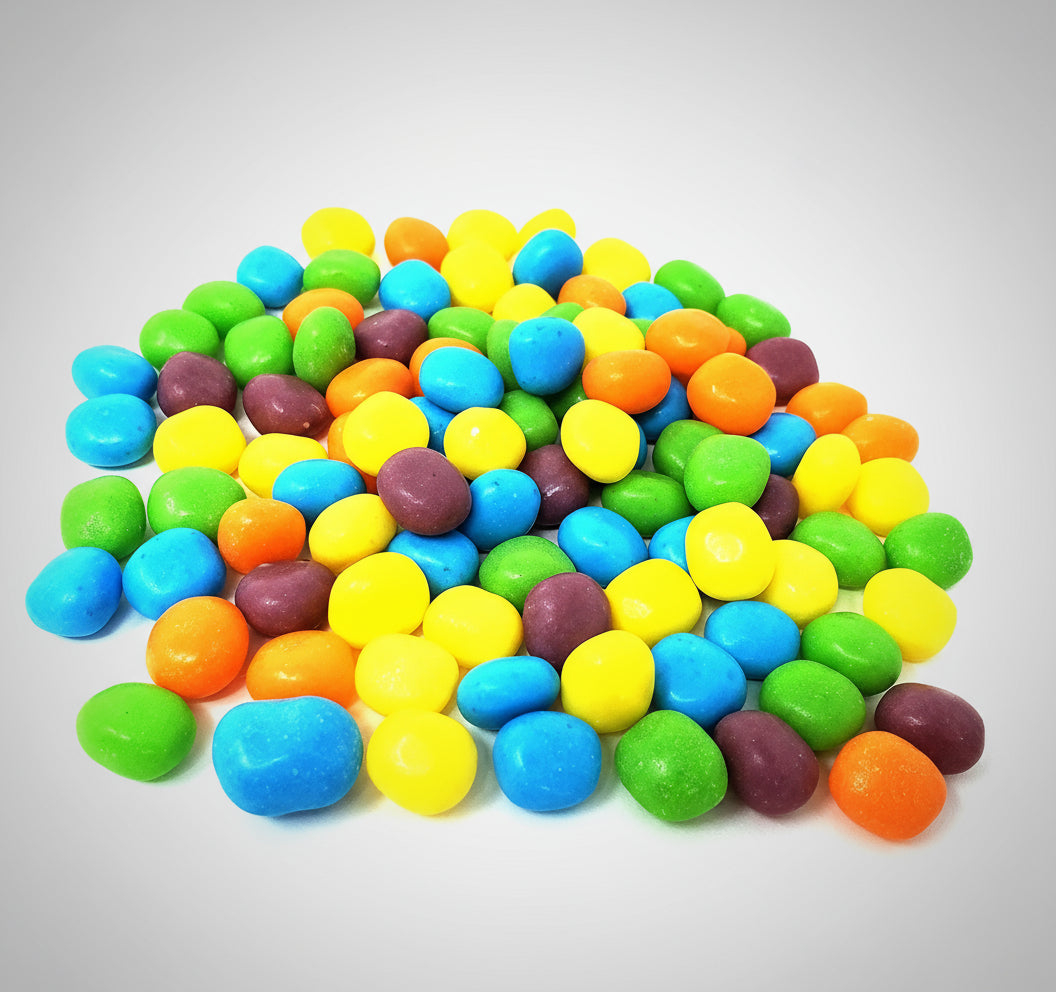 Sweetarts  Jelly Beans 100g Pick n Mix  ( US )