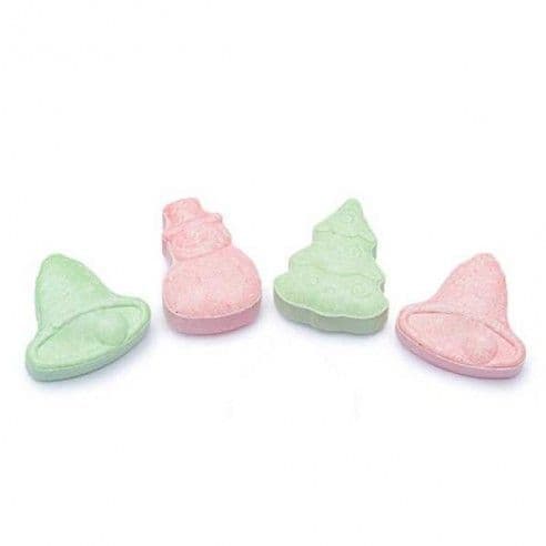 SweeTARTS Merry Mix  100g Pick n Mix ( US )