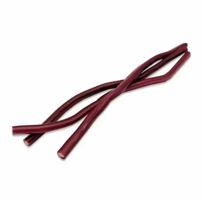 Sweetzone Cherry Pencils ( UK )