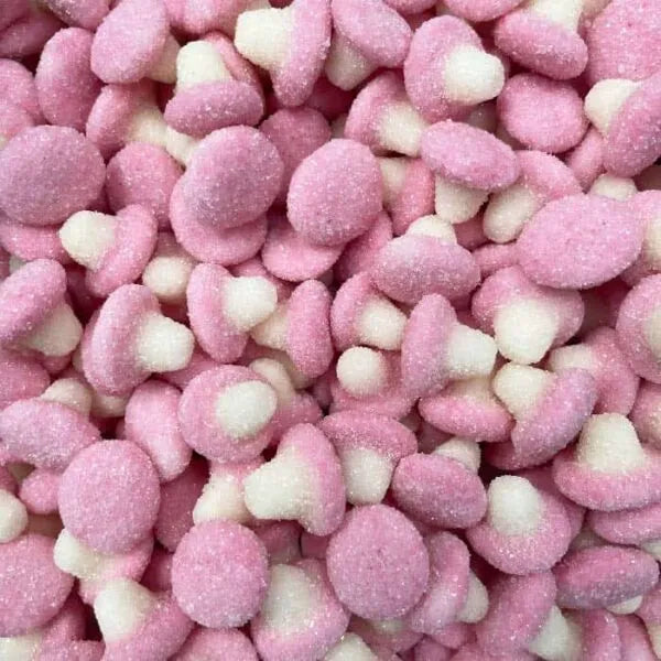 Sweetzone Magic Mushrooms  ( UK )
