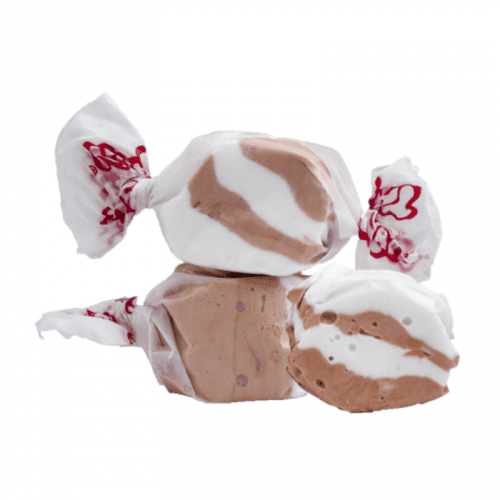 Taffy Town Coconut Salt Water Taffy 100g ( US )