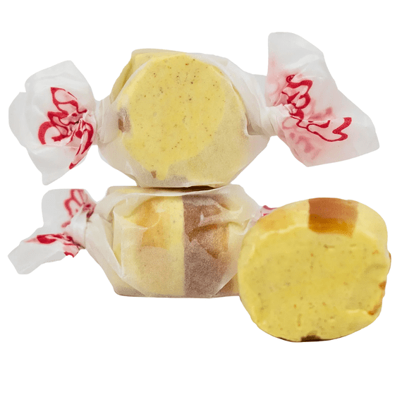 Taffy Town French Toast Salt Water Taffy ( US )