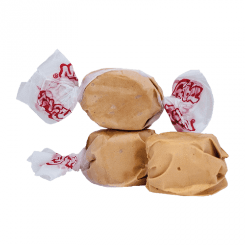 Taffy Town Maple Salt Water Taffy 100g ( US )