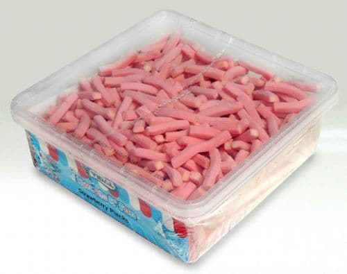 Vidal 1p Planks Full Tub 600 Pieces