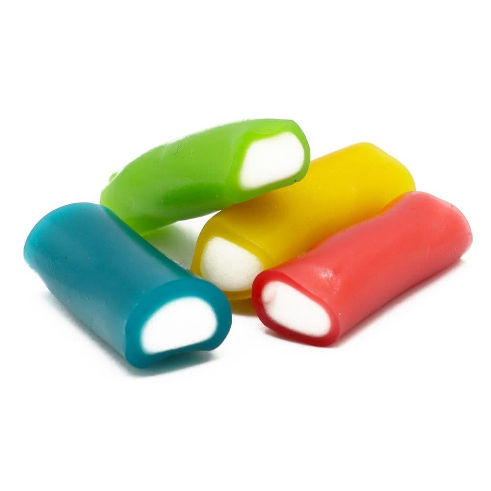 Vidal Assorted min pencils  (Spain)