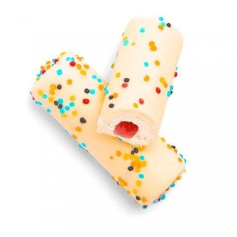 Vidal Choc Nubes X 5 ( Spain )