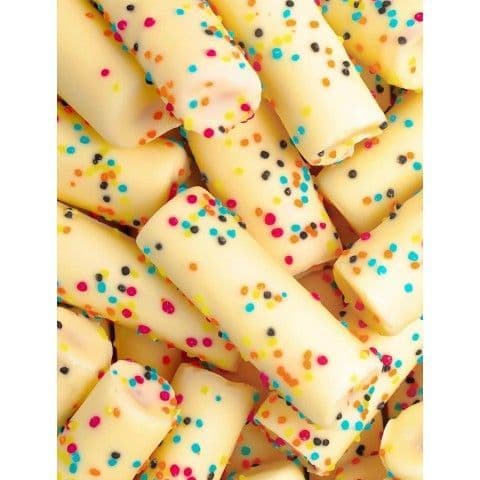 Vidal Choc Nubes X 5 ( Spain )