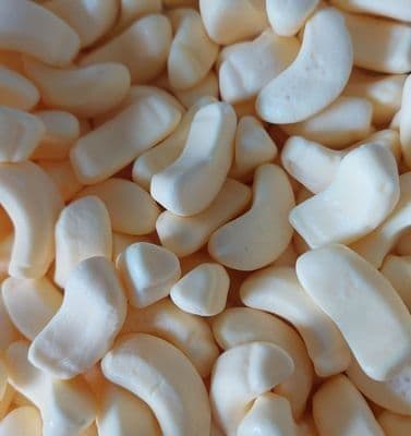 Vidal Foam Bananas ( Spain )