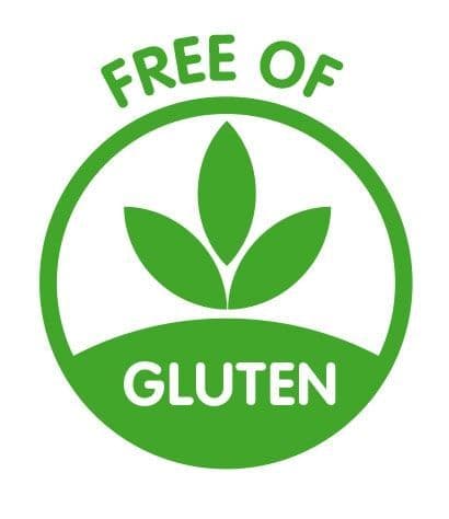 Vidal Jelly Filled Brains (Spain)