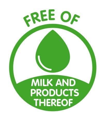 Vidal Jelly Fizzy Mix  (Spain)