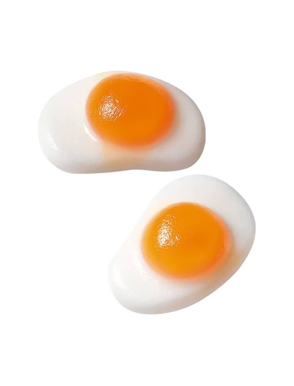 Vidal Mini Fried Eggs ( Spain )