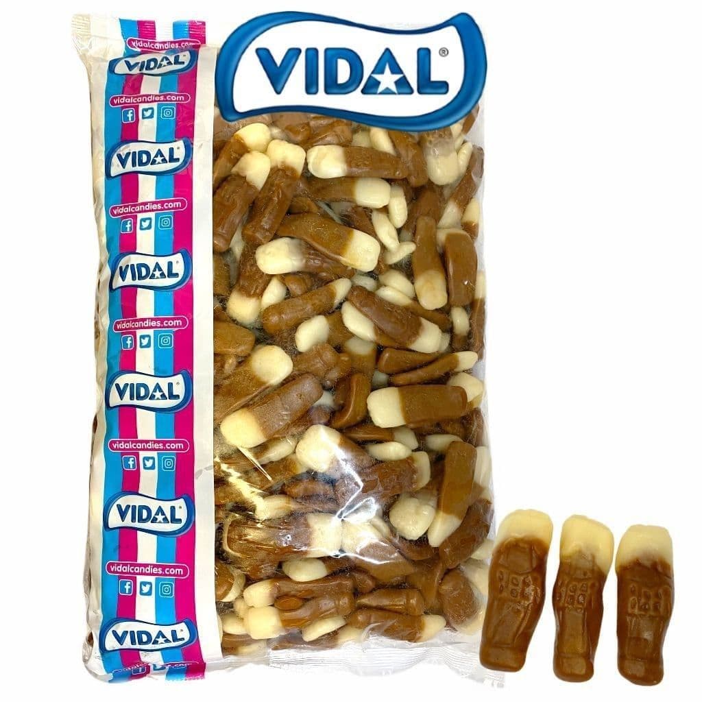 Vidal Pint Pots  (Spain)