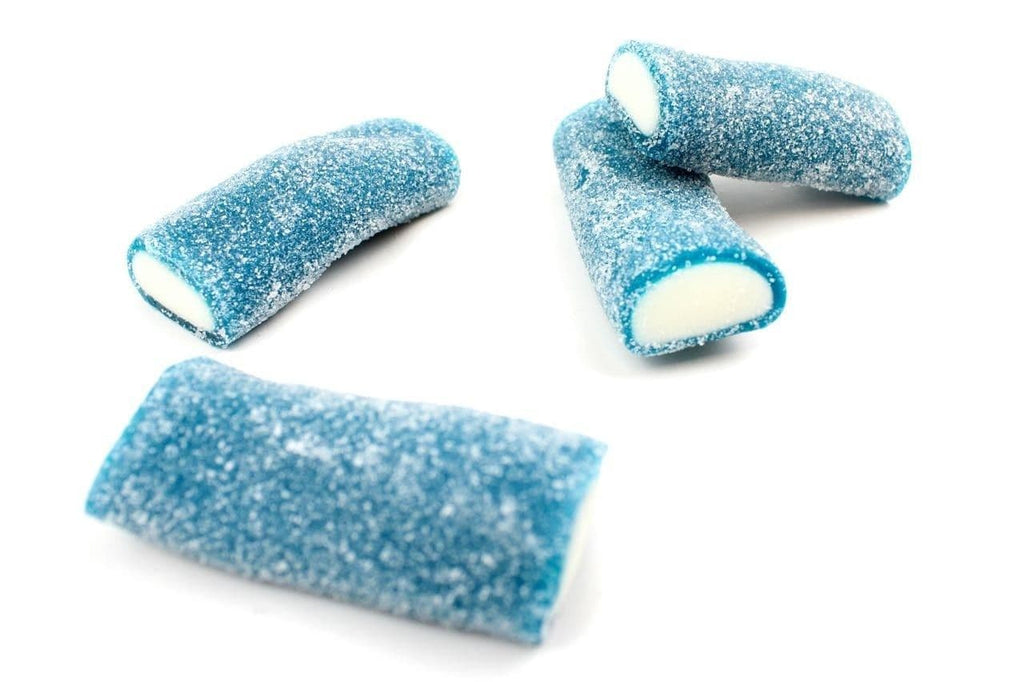 Vidal Raspberry Rockets  (Spain)