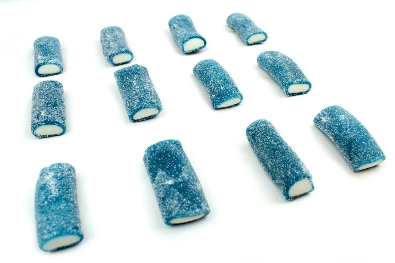 Vidal Raspberry Rockets  (Spain)