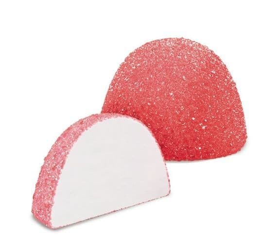 Vidal Strawberry Crunch ( Spain )