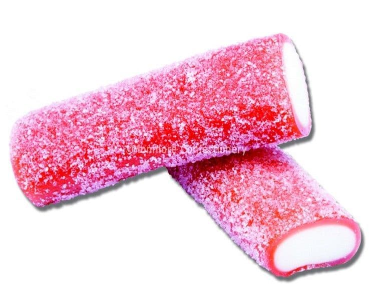 Vidal Strawberry Rockets  (Spain)