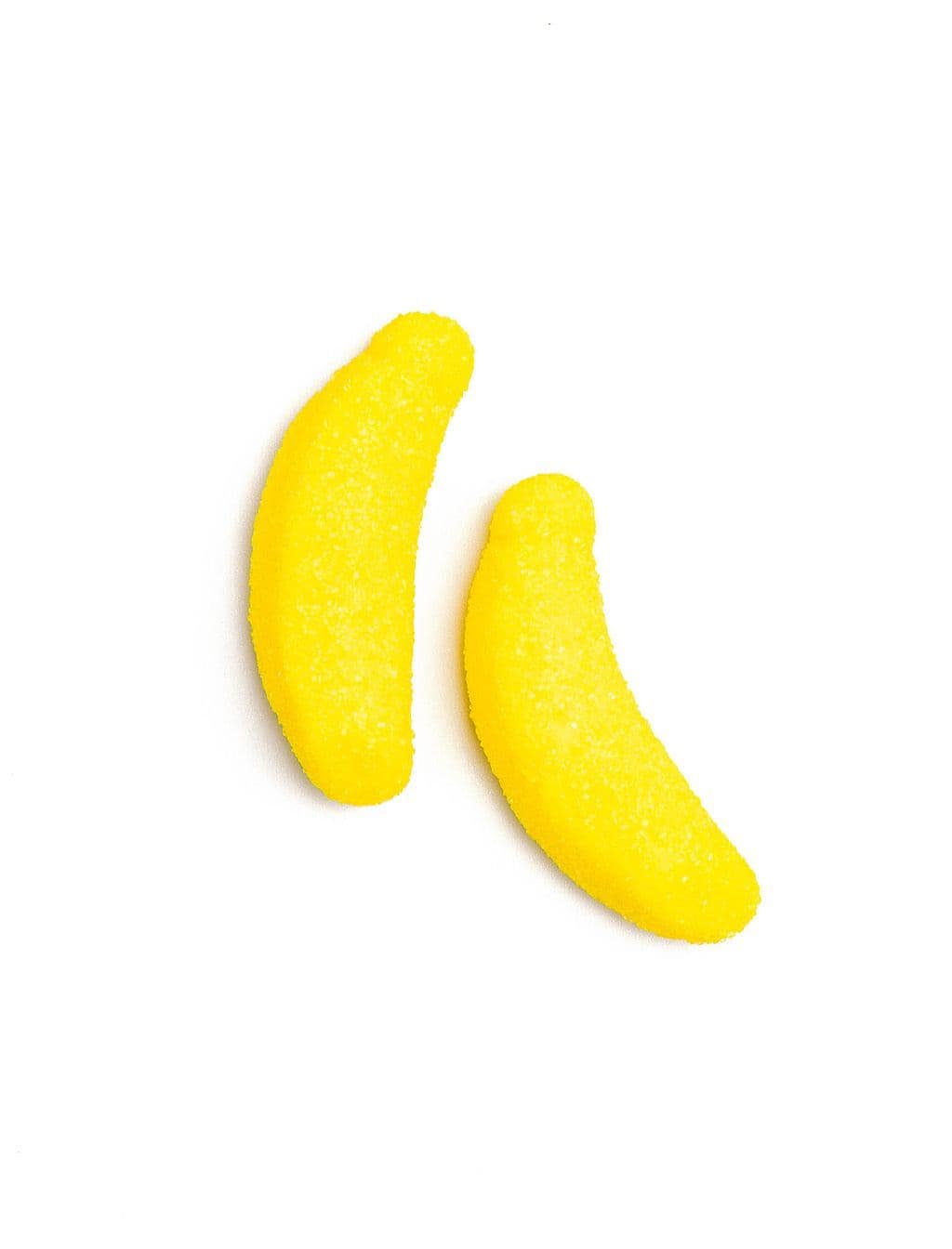 Vidal Sugared Bananas  ( Spain )