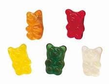 Vidal Teddy Bears  ( Spain )