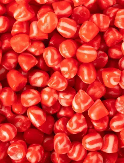 Vidal Twisted Kisses  ( Spain )