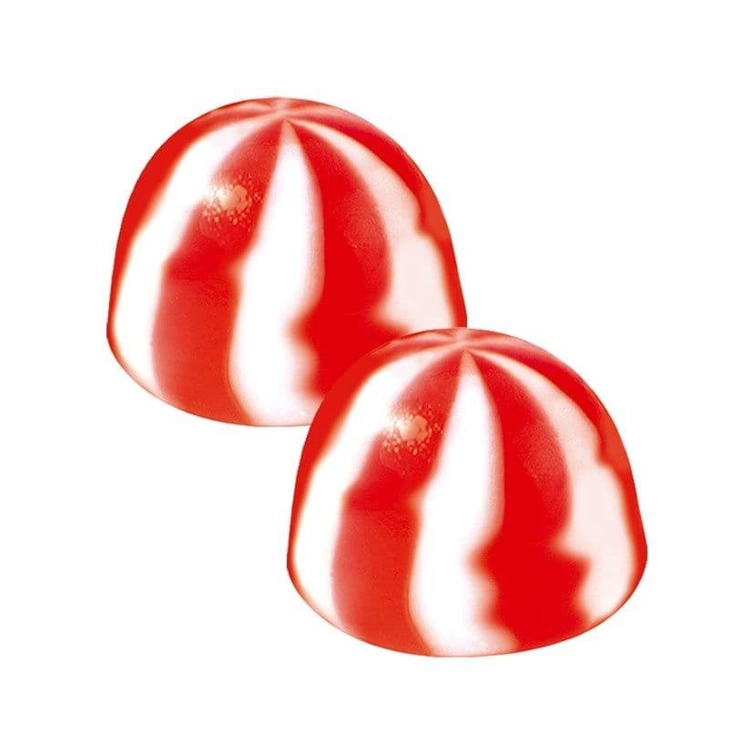 Vidal Twisted Kisses  ( Spain )