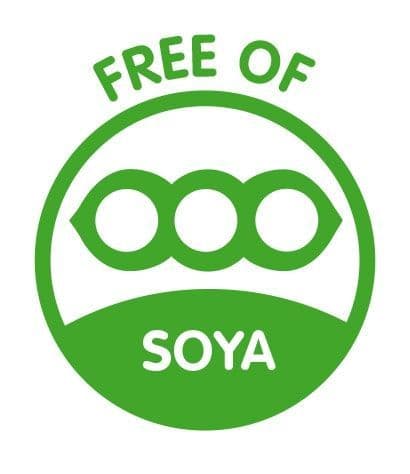 Vidal Watermelon Sour Slices ( Spain )