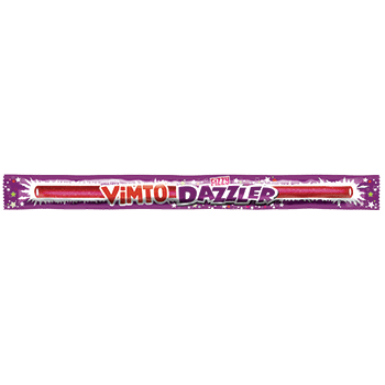 Vimto Dazzler(UK)