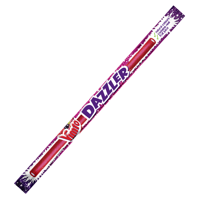 Vimto Dazzler(UK)