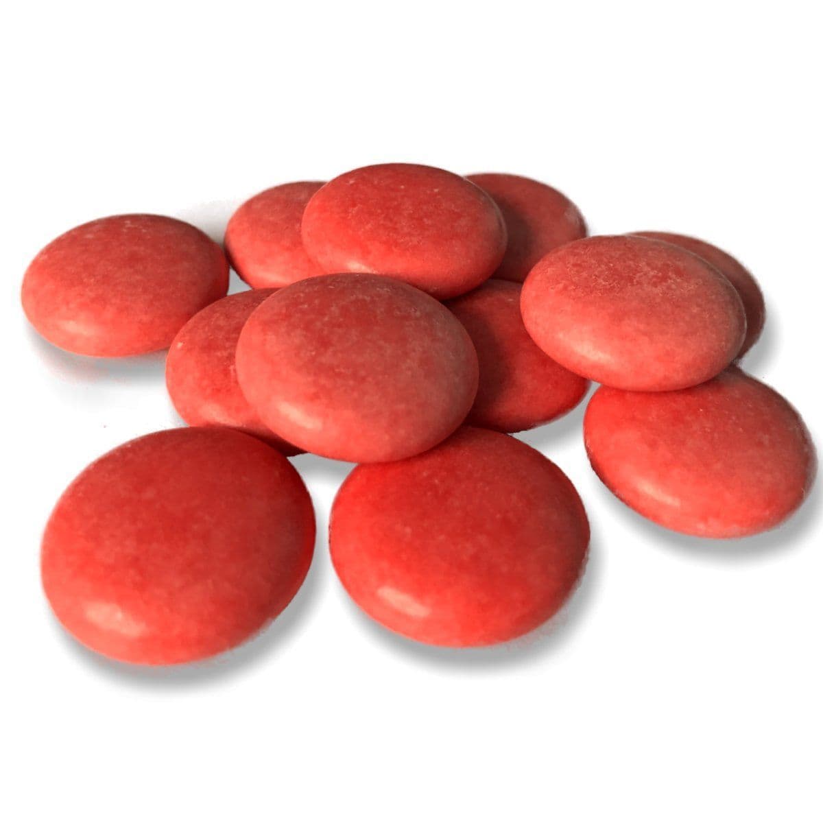 Walkers Giant Aniseed Imperials 100g  (UK)