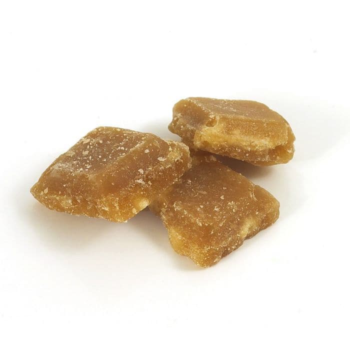 Westheads Cough Candy 100g ( UK )