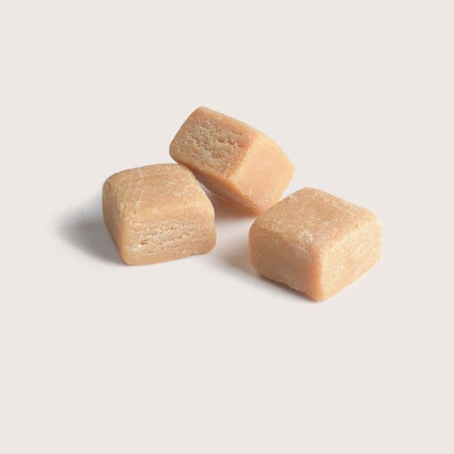 ZPC Milanowek  Butter Fudge 100g   (Poland)