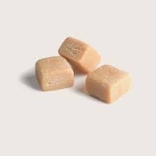 ZPC Milanowek Peanut Butter Fudge 100g   (Poland)